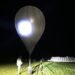 Lithuania Enacts State of Emergency Amid Belarus Balloon Concerns
