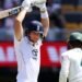 Live Coverage: Second Test of The Ashes – Latest Updates and Highlights