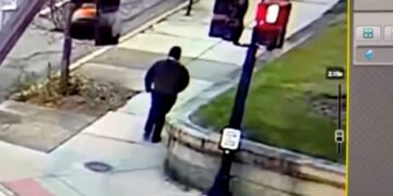 Live Updates: Fatal Shooting Incident at Brown University Under Investigation