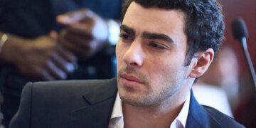 Luigi Mangione Defence Challenges Police Statement from Suspect’s Mother