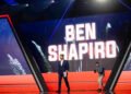 MAGA Tensions Rise During Turning Point USA Conference Amid Infighting