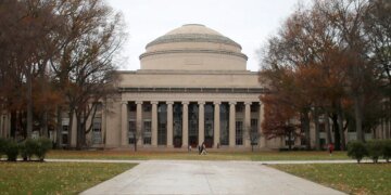 MIT Professor Fatally Shot at Brookline Home; Homicide Investigation Launches