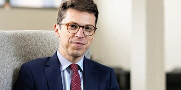 MIT Professor Fatally Shot in Boston-Area Apartment; Investigation Underway