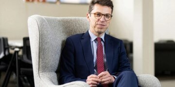 MIT Professor Nuno Loureiro Fatally Shot at Massachusetts Residence