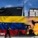 Maduro Accuses Trump of Eyeing Venezuela's Oil: Examining the US Agenda