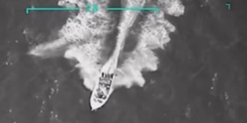 Maduro Asserts Venezuela's Preparedness Amid US Land Attack Considerations