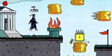 Major Changes to Federal Student Loans Expected in 2026, Reports NPR