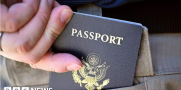 Mali and Burkina Faso Impose Travel Ban on US Citizens in Reciprocity Measures