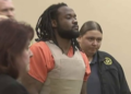 Man Released Early in Kentucky Child Murder Case Arrested Again for New Charges