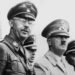 Man Uncovers Family Link to Heinrich Himmler, Nazi Architect of the Holocaust