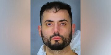 Man on Bond Suspected of Killing Parents at New York Family Deli, Reports Say