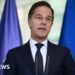 Mark Rutte: Trump's Return Could Strengthen NATO, Says BBC Interview