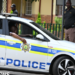 Mass Shooting in South Africa Leaves 11 Dead, Investigation Underway