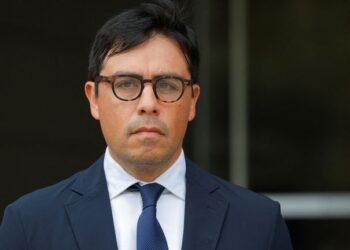 Matthew Perry's Parents Cite Doctor's Role Ahead of Sentencing in Star's Death