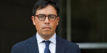 Matthew Perry's Parents Cite Doctor's Role Ahead of Sentencing in Star's Death