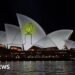 Memorial Concludes: Bondi Tragedy Strikes Australia Once More