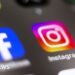 Meta Begins Removing Australian Children from Instagram and Facebook Accounts