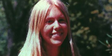 Michael Skakel Discusses Martha Moxley Case in Exclusive Interview