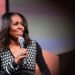 Michelle Obama Responds to Trump’s Comments on Rob Reiner Amid Tensions