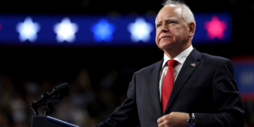 Minnesota Implements Medicaid Fraud Checks Following Alleged $9 Billion Losses