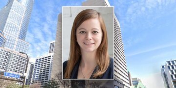 Minnesota Judge Overturns $7.2M Fraud Conviction Despite Jury Verdict