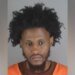 Minnesota Man with Sex Offense History Charged with Kidnapping and Rape