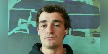 Minnesota Officials Reject Daycare Fraud Claims Sparked by Viral Video