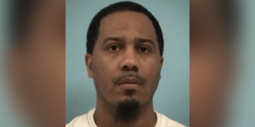 Mississippi Man Released After 10 Years of 15-Year Illegal Sentence