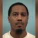 Mississippi Man Released After 10 Years of 15-Year Illegal Sentence