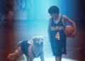 Missouri Redistricting Revives Interest in 'Air Bud' Franchise