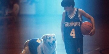Missouri Redistricting Revives Interest in 'Air Bud' Franchise