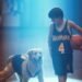 Missouri Redistricting Revives Interest in 'Air Bud' Franchise