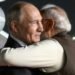 Modi and Putin Strengthen Ties with Trade Talks at India-Russia Summit
