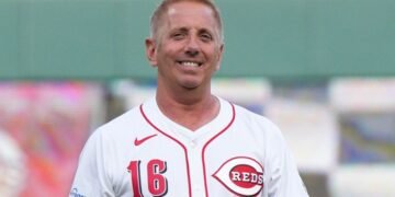 Multiple Fatalities in North Carolina Business Jet Crash Involving Ex-NASCAR Driver