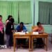 Myanmar Holds Controversial Election Amid Ongoing Conflict and Criticism