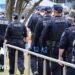 NSW Premier Defends Police Response Following Bondi Attack Incident