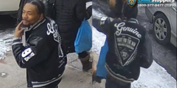 NYC Police Investigate Stabbing Incident in Anti-Jewish Attack