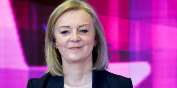 NYC Prepares for British-Style Taxes Amid Rising Concerns Over Antisemitism