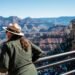 National Parks Update: Fee-Free Days Include Trump’s Birthday, Excludes MLK & Juneteenth
