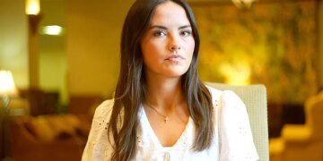 Nationwide Threats and Bans Target Students in Fox News Campus Radicals Newsletter