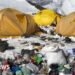 Nepal to Scrap Controversial Mount Everest Waste Deposit Scheme Amid Criticism