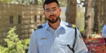 Netanyahu and Trump to Discuss Three Key War Fronts in Upcoming Talks