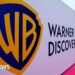 Netflix Nears Agreement with Warner Bros for Strategic Partnership