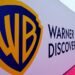 Netflix Secures £72bn Deal for Warner Bros Studios in Major Industry Move