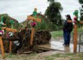 New 911 Calls Reveal Chaos During Texas Hill Country Flood Tragedy