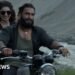 New Bollywood Film Sparks Controversy Between India and Pakistan Viewers