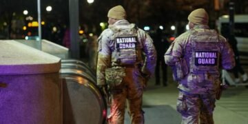 New Developments in Legal Migration and Russia-Ukraine Peace Negotiations