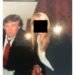 New Epstein Photos Reveal High-Profile Figures, Including Trump and Clinton