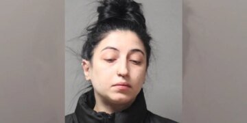 New Hampshire Mother Faces Charges After Child Consumes THC Gummy