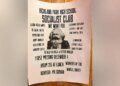 New Jersey High School Promotes Socialist Club Through Karl Marx Flyer
